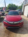 Used 2017 Honda Accord Sport Special Edition image 2