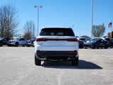 New 2025 Buick Enclave Sport Touring w/ Super Cruise Package image 6