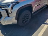 New 2025 Toyota Tundra SR5 image 4