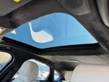 Used 2024 Jaguar XF R-Dynamic SE image 3