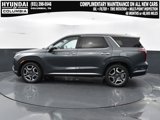 New 2025 Hyundai Palisade SEL image 5