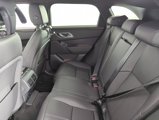 New 2026 Land Rover Range Rover Velar Dynamic SE image 5