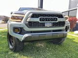 Used 2023 Toyota Tacoma TRD Off-Road image 3