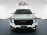 Used 2024 GMC Terrain SLE image 2