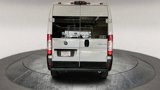 Used 2023 RAM ProMaster 2500 image 6
