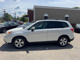 Used 2014 Subaru Forester 2.5i Premium w/ All-Weather Package image 3