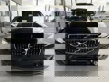 Used 2022 Volvo V60 T5 Cross Country image 2