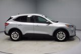 Certified 2022 Ford Escape SE image 5