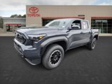 New 2025 Toyota Tacoma TRD Off-Road image 3