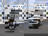 New 2025 Ford F150 XLT w/ Equipment Group 302A MID image 2