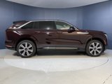 New 2025 Cadillac Escalade IQ Luxury 1 w/ Smart Trailering package image 6
