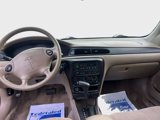 Used 2005 Chevrolet Malibu Classic image 3