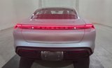 Used 2022 Porsche Taycan image 5