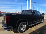 Used 2021 GMC Sierra 1500 SLE image 6