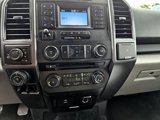Used 2018 Ford F150 XLT w/ Equipment Group 301A Mid image 6