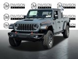 New 2025 Jeep Gladiator Mojave image 4