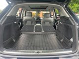 Used 2018 Audi Q5 Prestige w/ Prestige Package image 6