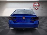 Used 2019 Honda Accord Sport image 6