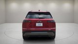 New 2026 Chevrolet Equinox LT w/ Midnight Edition image 4