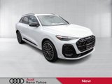 New 2025 Audi SQ5 Premium Plus image 3
