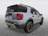 New 2026 Honda Passport TrailSport Elite image 5