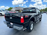 Used 2016 Ford F250 XLT w/ XLT Value Package image 4