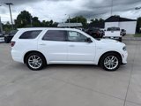 Used 2024 Dodge Durango R/T image 6