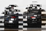 Used 2016 McLaren 570S Coupe image 3