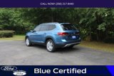 Used 2019 Volkswagen Atlas SE image 5