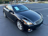 Used 2013 INFINITI G37 Journey w/ Premium Pkg image 3