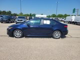 Used 2024 Toyota Corolla LE image 2