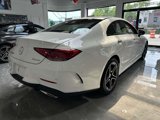 Used 2023 Mercedes-Benz CLS 450 4MATIC w/ Premium Package image 3