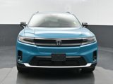 New 2024 Honda Prologue Elite image 4