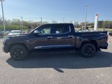 New 2025 Toyota Tundra 1794 Edition image 6