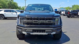 Used 2023 Ford F150 Raptor w/ Raptor Carbon Fiber Package image 3