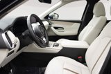 Used 2025 MAZDA CX-90 Plug-In Hybrid w/ Premium Plus image 2