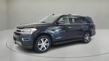 Certified 2024 Ford Expedition Max Limited image 3