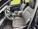 New 2025 Jeep Grand Cherokee L Limited image 6