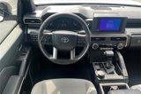 Used 2025 Toyota 4Runner TRD Sport Premium image 5