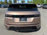 New 2026 Land Rover Range Rover Evoque Dynamic SE image 6