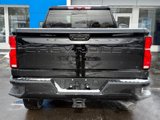 New 2025 Chevrolet Silverado 3500 LTZ w/ Trail Boss Package image 6