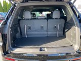 New 2025 Buick Enclave Sport Touring w/ LPO, All-Weather Package image 5