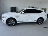 Used 2025 Genesis GV80 3.5T Advanced image 3