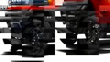 New 2026 GMC Hummer EV 4x4 Crew Cab image 5