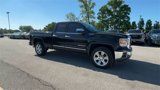Used 2015 GMC Sierra 1500 SLT image 2