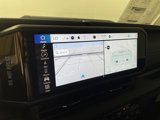 New 2024 Jeep Wrangler Sahara w/ Technology Group image 6