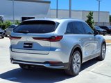 New 2025 MAZDA CX-90 3.3 Turbo w/ Premium Plus Pkg image 3