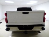 Used 2020 Chevrolet Silverado 2500 LT image 5