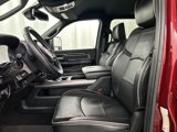 Used 2024 RAM 2500 Laramie w/ Night Edition image 5