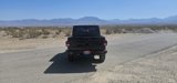 New 2025 Jeep Gladiator Sport image 4